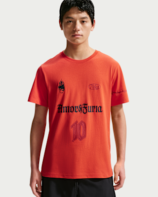 NIKE公式】ナイキ スポーツウェア メンズ Tシャツ.オンラインストア